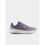 New Balance 860 v14 Men